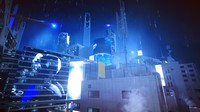  Mirrors-Edge-Catalyst-screenshots 